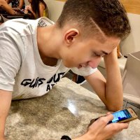 Brendo Eduardo (@brendo_18z) 's Twitter Profile