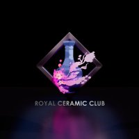 Royal Ceramic Club(@RCCNFT) 's Twitter Profile Photo