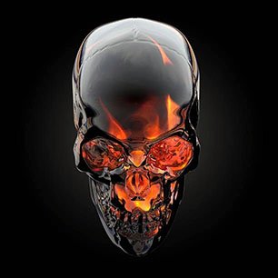 The Skull Computer Co. Ltd. carefully Crafted Pcs, Parts and Peripherals..... now with buy Now Pay Later