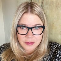 Tonya Chin (@tonyachin1) 's Twitter Profile Photo Tonya Chin (@tonyachin1) 's Twitter Profile Photo