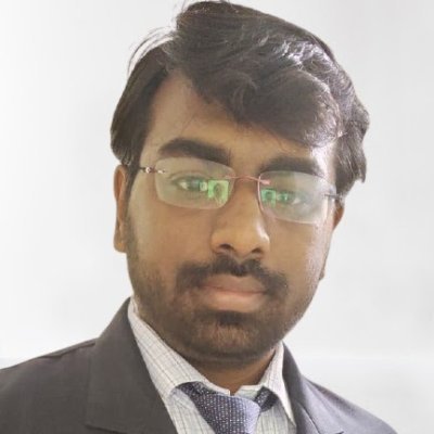 happyman_john's profile picture. Teacher