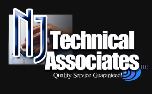 NJTechAssociate's profile picture. We are a growing IT Technical Consulting company that provides Quality Repair and Quality Service at a very flexible rate. We strive on Quality.