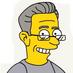José Wanderley Bueno (@jowabu) Twitter profile photo