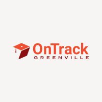 OnTrack Greenville(@ontrackgvl) 's Twitter Profile Photo