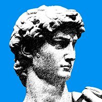 AlonzoCaruso's profile picture. Los viejos tiempos fueron mejores 🇮🇹🇲🇽