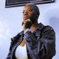 Enitanisijola(@sheemarrhh) 's Twitter Profile Photo