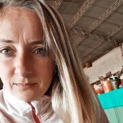 Argentina, Profesora de Educacion Fisica,Hincha de BOCA, Lola Gym!