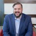 Adam Mills - MarketScale (@adammil33481677) Twitter profile photo Adam Mills - MarketScale (@adammil33481677) Twitter profile photo