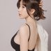 周于希Sally (@zhouyuxi_77) Twitter profile photo 周于希Sally (@zhouyuxi_77) Twitter profile photo