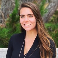 Molly Morabito 🌅 (@morabito_molly) 's Twitter Profile