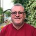 Davy Brockett (@davybrockett) Twitter profile photo Davy Brockett (@davybrockett) Twitter profile photo