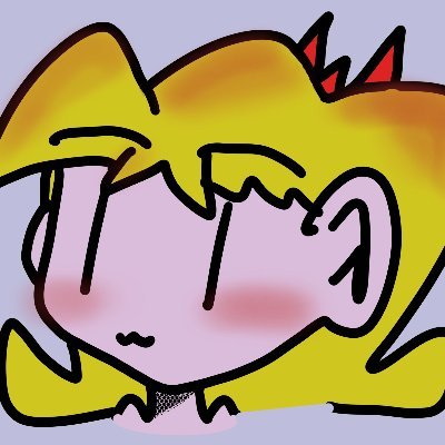 dianna6687's profile picture. Jugador casual de juegos que le interesa mas trolear y divertirse que crecer y mejorar, puedo ser mujer y hacer realidad tus fantasías.