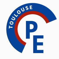 Parlement des Étudiants Toulouse(@PeToulouse) 's Twitter Profile Photo