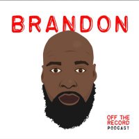 Prince Uchie 🌎🥜🐿️ (@otrbrandon) 's Twitter Profile