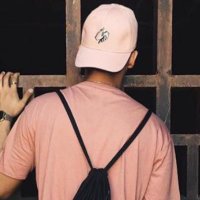 D (@dprsries) 's Twitter Profile