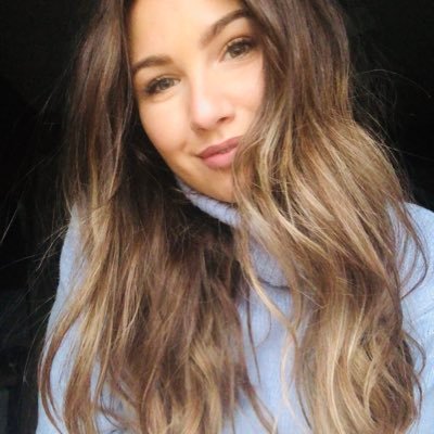 Miss_Lazarenko's profile picture. Grade 5 Teacher at St.JPII ☺️ "Give thanks to the Lord for He is good: His love endures forever." Psalm 107:1