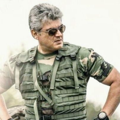 Sudhan2219's profile picture. :)

He / Him @25