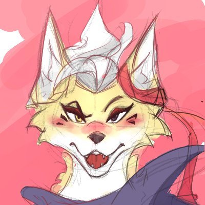 Fox on the Runさんのプロフィール画像