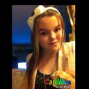 Samara-Rose Bieber! - @SamaraRose94 - Twitter