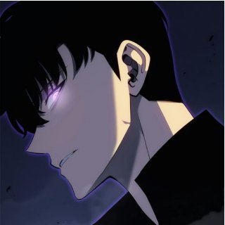 djurke_'s profile picture. 22