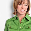 Nancy Campana - @NancyCampana - Twitter