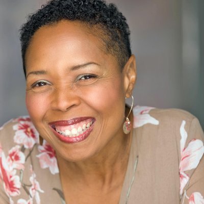 funchesjl's profile picture. 