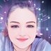 Em (@utahgirlem) Twitter profile photo Em (@utahgirlem) Twitter profile photo