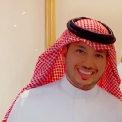 FahadAlmgnea's profile picture. Ph.D in IT (Cloud Computing). Interested in Technology Innovations & Change Management.