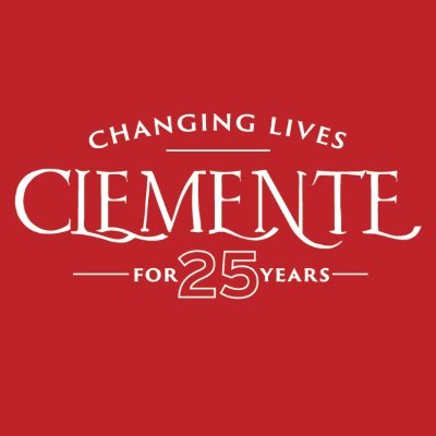 ClementeCourse Profile Picture