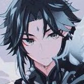 Not Meさんのプロフィール画像