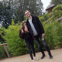 Sam (@samgittings) 's Twitter Profile