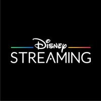 Disney Streaming (@disneystreaming) 's Twitter Profile