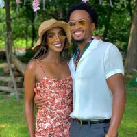 Tyler Lee Dandridge (@_tylerdandridge) 's Twitter Profile