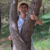 @Teremye (@escolapiasar) 's Twitter Profile