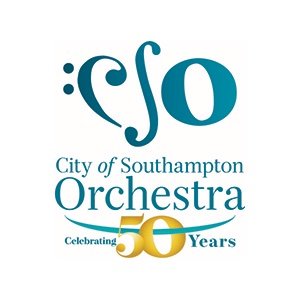 We're one of the leading non-professional orchestras in the south of England. Come to a concert to hear us!