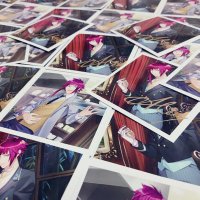 ちい (@chi_i__t) 's Twitter Profile