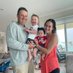 Chas Narramore (@narramorechas) Twitter profile photo Chas Narramore (@narramorechas) Twitter profile photo