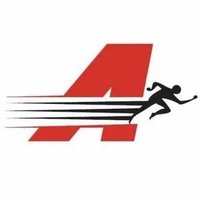 Acceleration Indiana (@accelindy) 's Twitter Profile