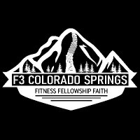 F3 Colorado Springs (@f3colosprings) 's Twitter Profile
