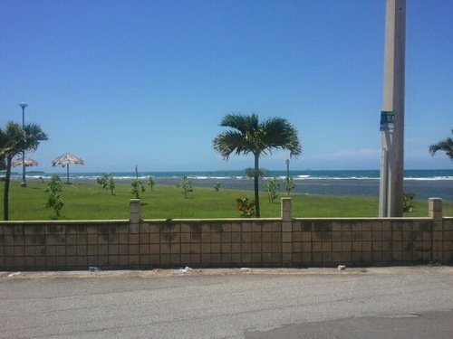 Machys_Marcie's profile picture. 