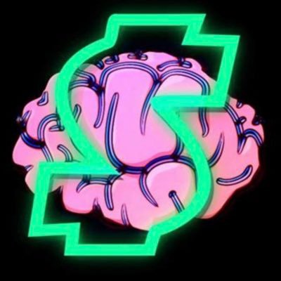 xpnsvethoughts's profile picture. Markets and Mayhem. Just a random string of thoughts being used to light the path. Go and Get it. Free Palestine 🇵🇸
