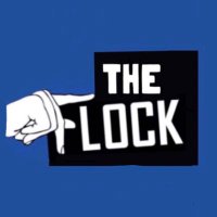 The Flock (@thewhsflock) 's Twitter Profile
