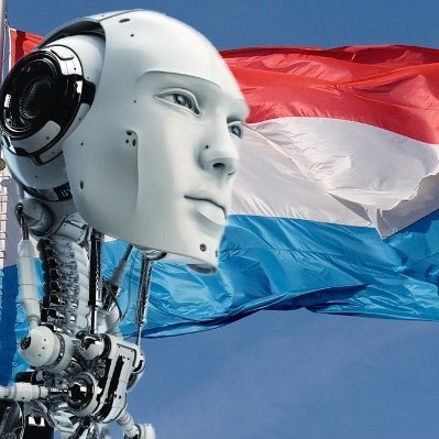 pro europa dus anti eussr!! pvv op 1! nederland is een DICTATUUR ONDER RUTTE #oprutte #realist #verzet #boeren #parodie #antiantifa! broertje van @WokeBotNL