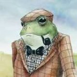 thearty17's profile picture. 