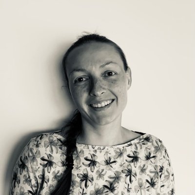 Katharina Gopp Profile