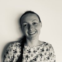 Katharina Gopp (@goppkatharina) 's Twitter Profile Photo Katharina Gopp (@goppkatharina) 's Twitter Profile Photo