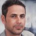 Rsheed saleh (@ej9tbdpai5vbmzq) Twitter profile photo Rsheed saleh (@ej9tbdpai5vbmzq) Twitter profile photo