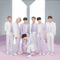 anneot7 (@anneot7bts) 's Twitter Profile