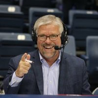 Kenny Roth (@booroth) 's Twitter Profile