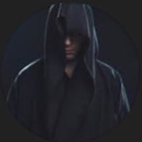 themysteriousgamer(@mysteriousgam54) 's Twitter Profile Photo